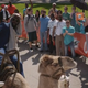 Image for article titled Ballers Gives Us Mindless Fun, And The Rock's Butt